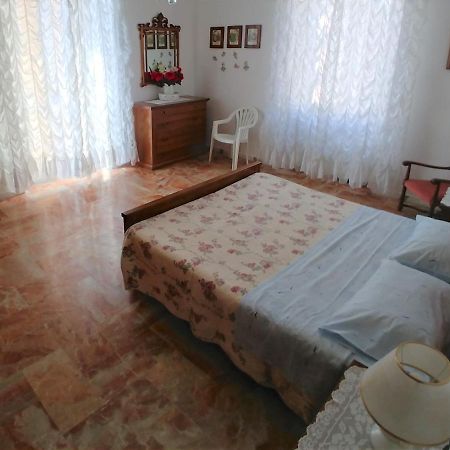 La Romantica Levanto Exterior foto